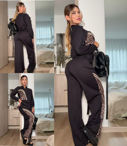 conjunto-animal-print-luna/negro_01.jpg