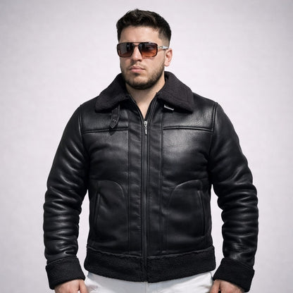 chaqueta-jean-ovejera-trend-bianca/negro_01.jpg