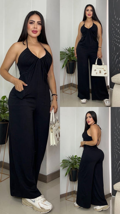 enterizo-dama-silueta-chic-venecia/negro_01.jpg