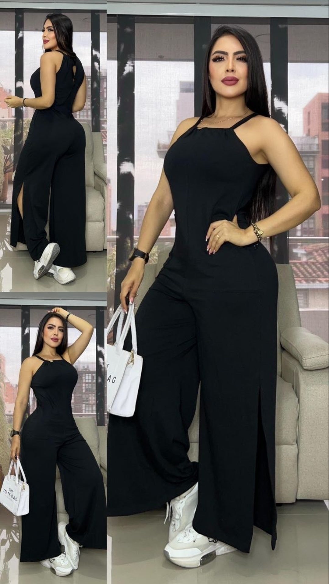 enterizo-dama-silueta-chic/negro_01.jpg