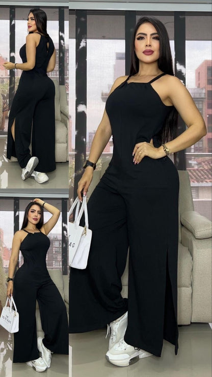 enterizo-dama-silueta-chic/negro_01.jpg