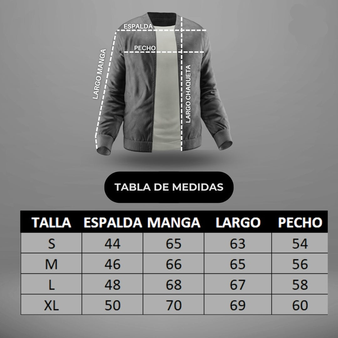 chaqueta-berlin-premium/negro_02.jpg