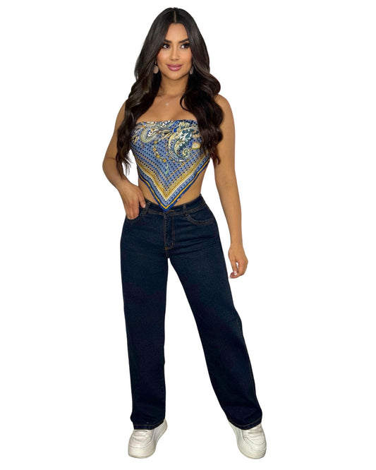 wide-leg-licrado-fit-perfecto/negro_02.jpg