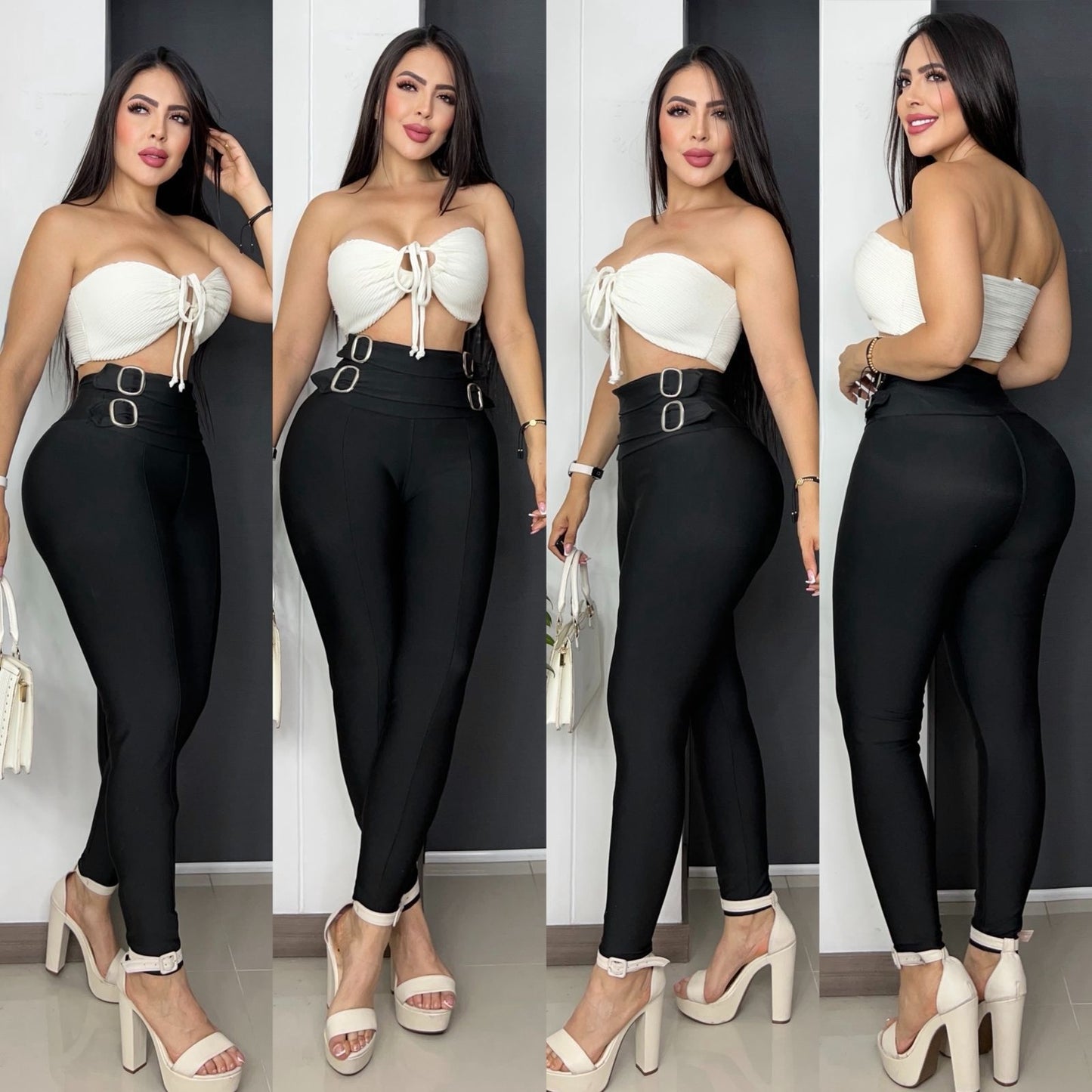legging-hebillas-efecto-chic-dubai/negro_02.jpg