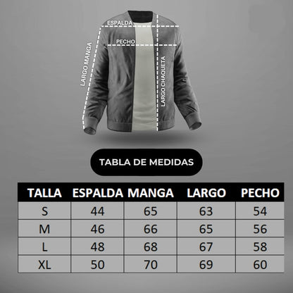 chaqueta-urbana-premium/negro_02.jpg