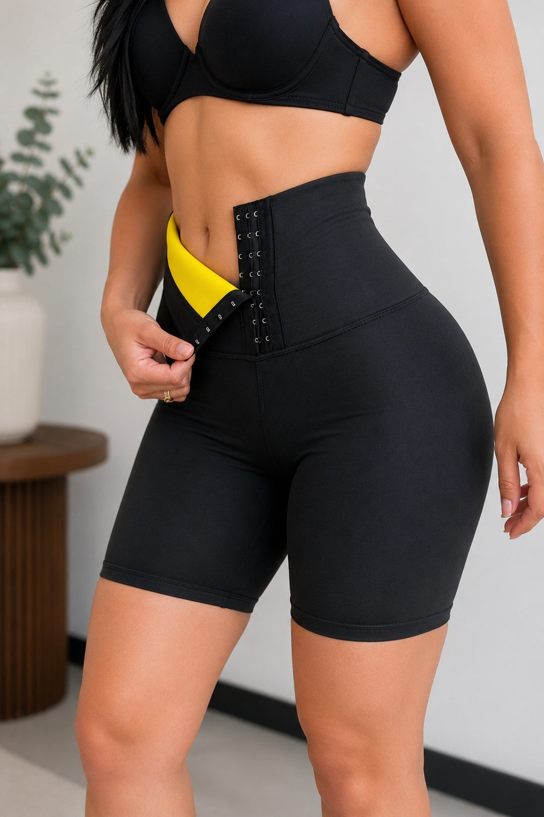 short-shapewear-realce-natural/negro_02.jpg