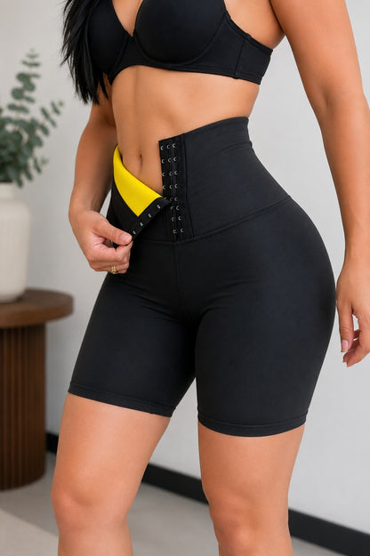 short-shapewear-realce-natural/negro_02.jpg