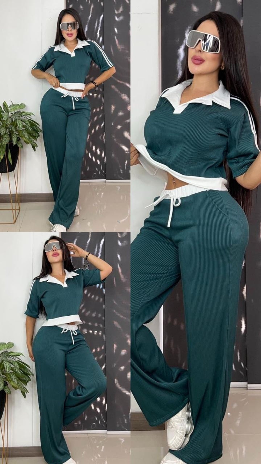 conjunto-satinado-plisado-premium/negro_02.jpg