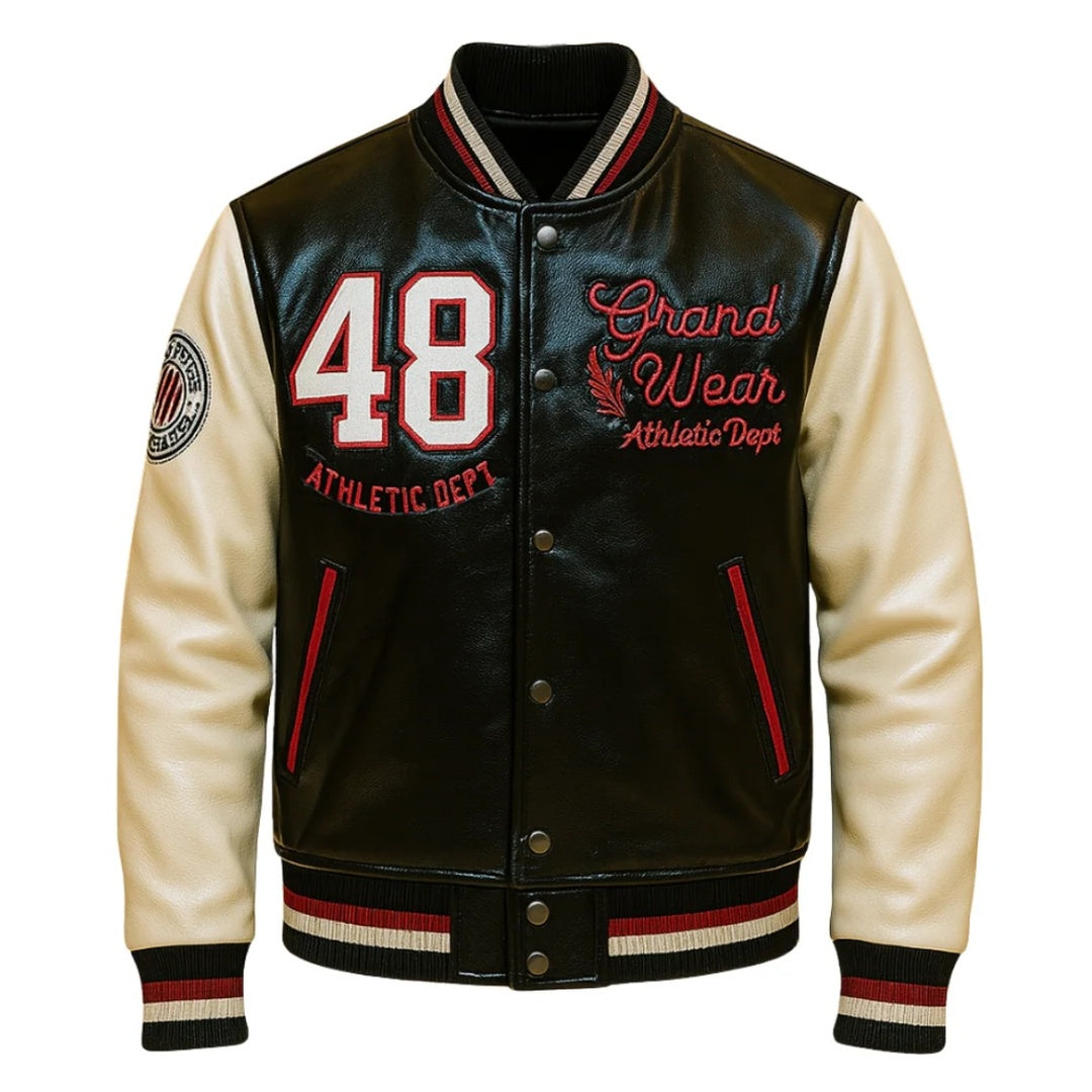 chaqueta-beisbolera-street-california/negro_02.jpg