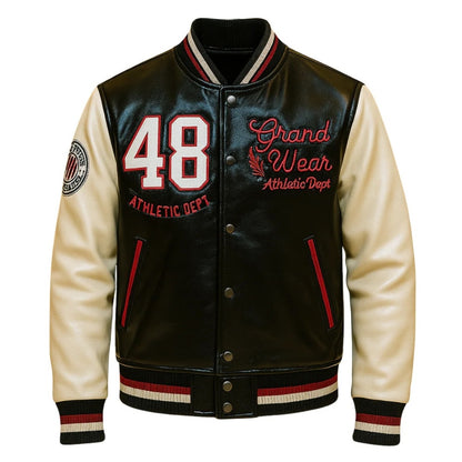 chaqueta-beisbolera-street-california/negro_02.jpg