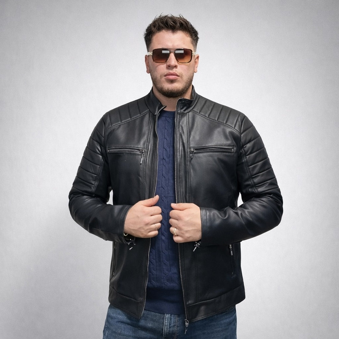 chaqueta-deportiva-audi-style/negro_02.jpg