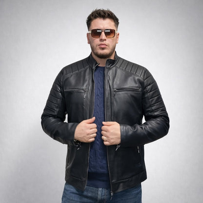 chaqueta-deportiva-audi-style/negro_02.jpg