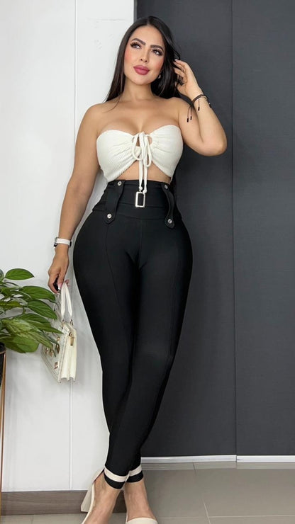 legging-correa-urban-fit-trend/negro_03.jpg