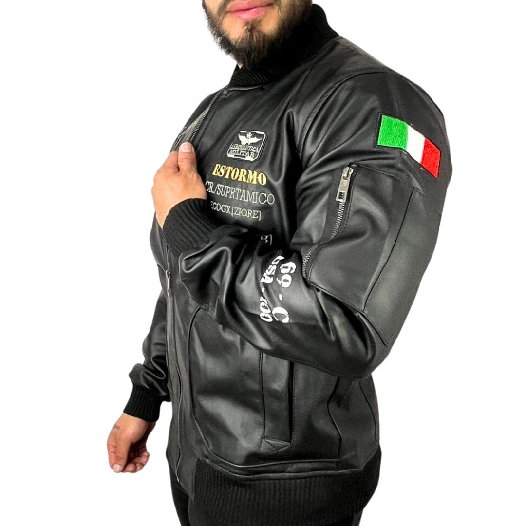 chaqueta-berlin-premium/negro_03.jpg