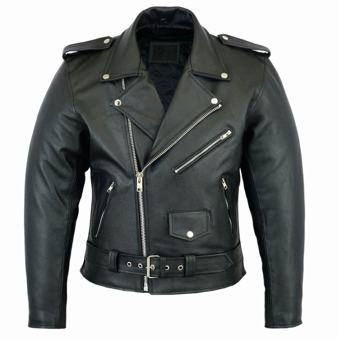chaqueta-urbana-premium/negro_03.jpg