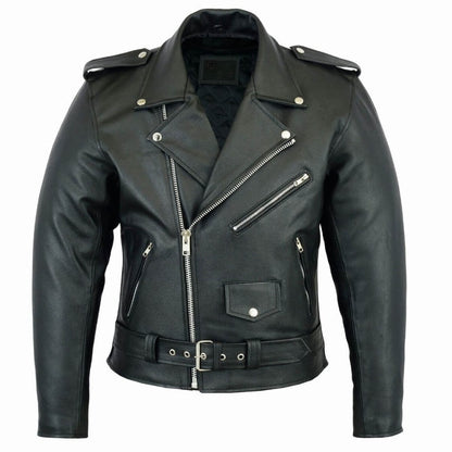 chaqueta-urbana-premium/negro_03.jpg