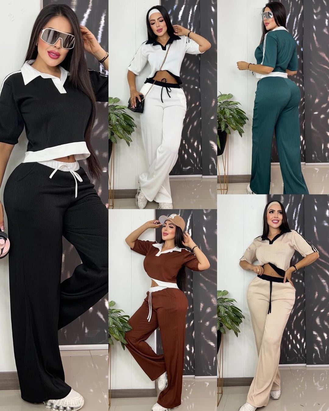 conjunto-satinado-plisado-premium/negro_03.jpg