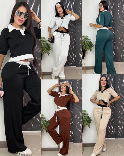 conjunto-satinado-plisado-premium/negro_03.jpg
