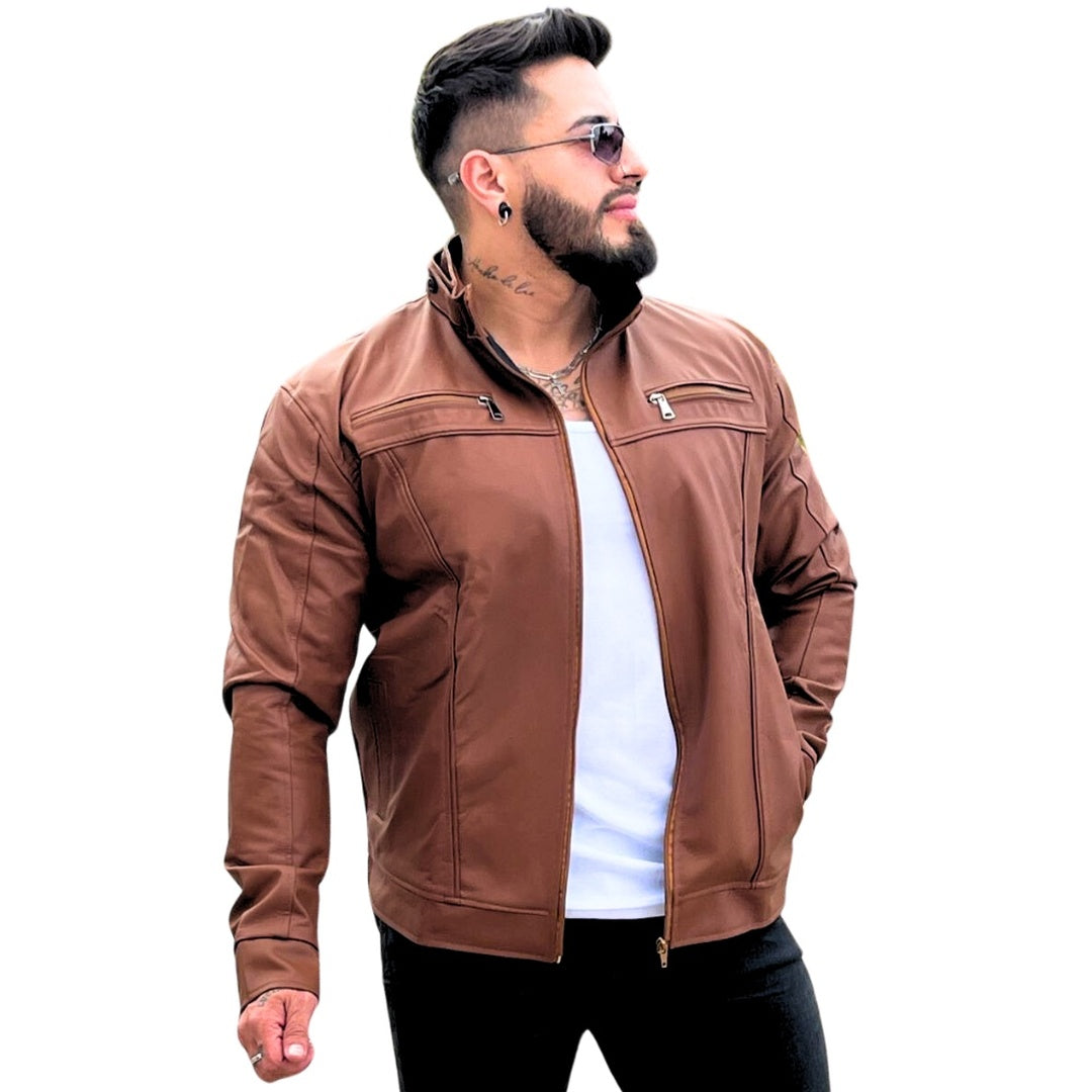 chaqueta-piloto-ovejera-clasica/negro_03.jpg