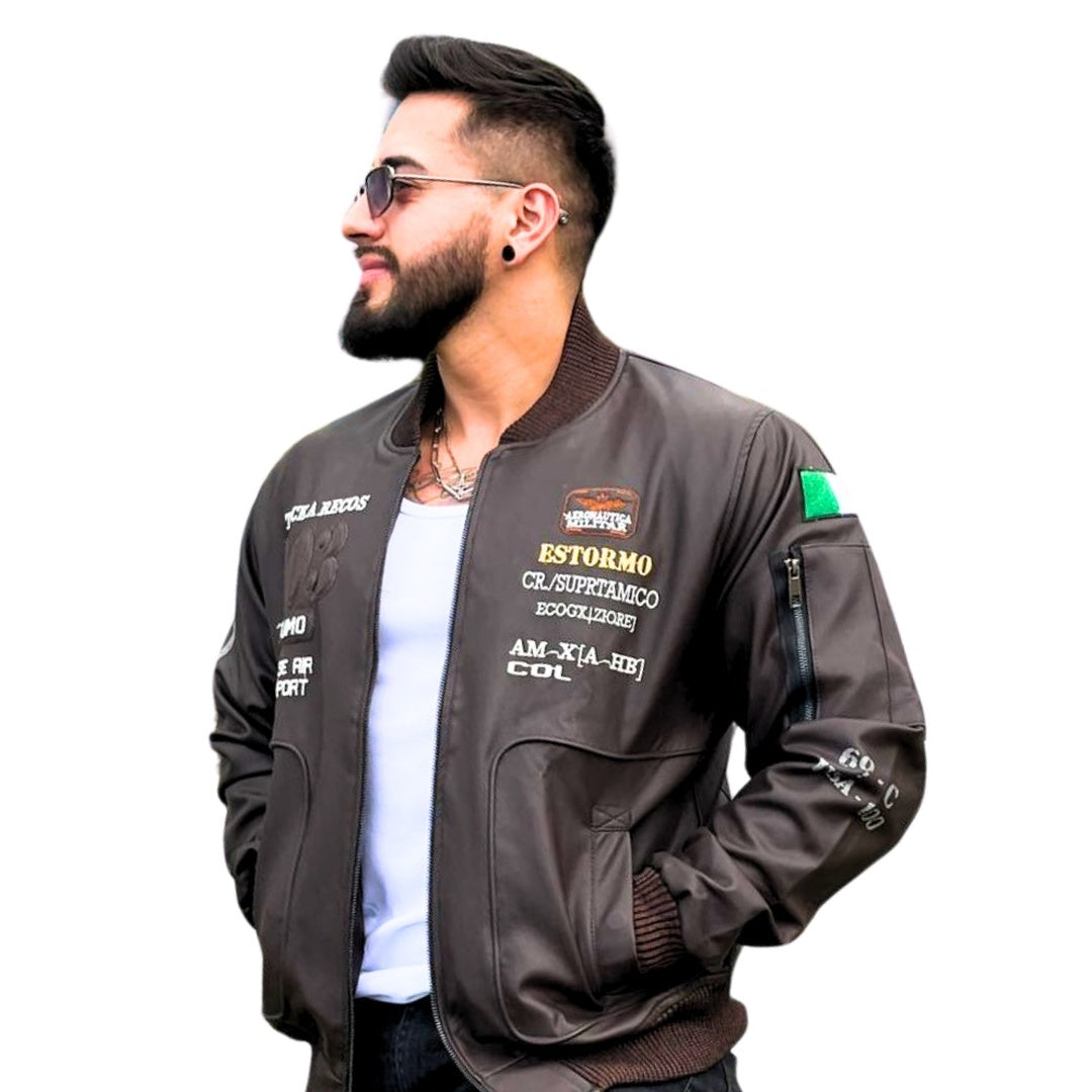 chaqueta-berlin-premium/negro_04.jpg