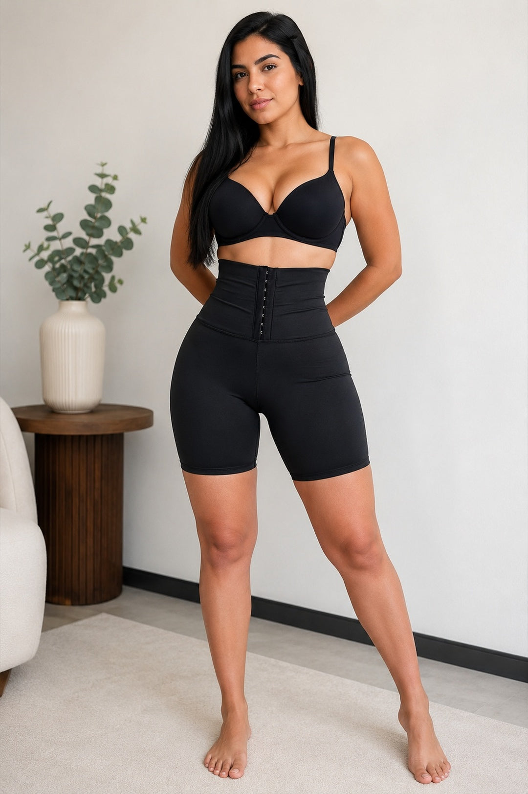 short-shapewear-realce-natural/negro_04.jpg