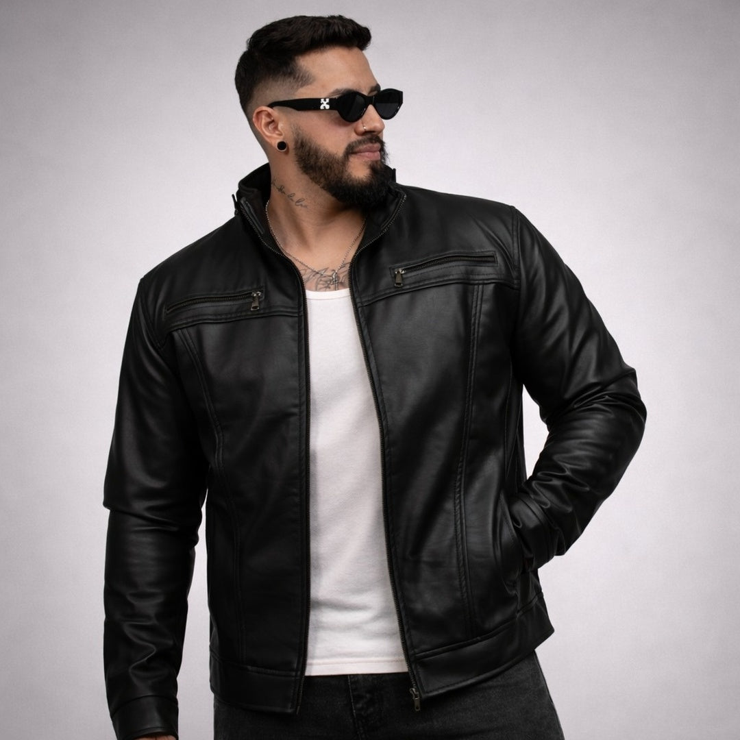 chaqueta-piloto-ovejera-clasica/negro_04.jpg