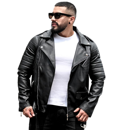 chaqueta-urbana-premium/negro_04.jpg