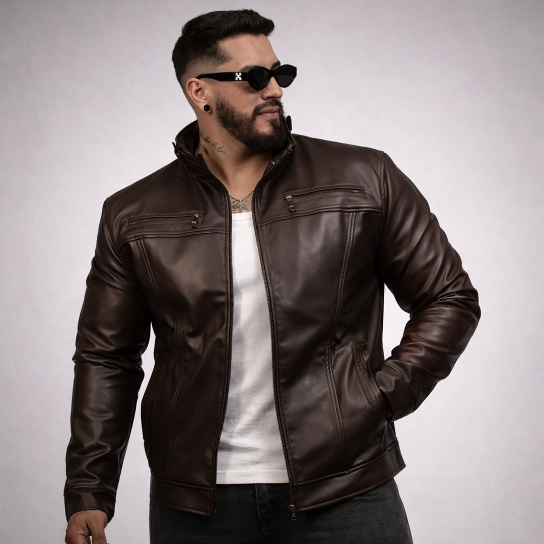 chaqueta-piloto-ovejera-clasica/negro_05.jpg