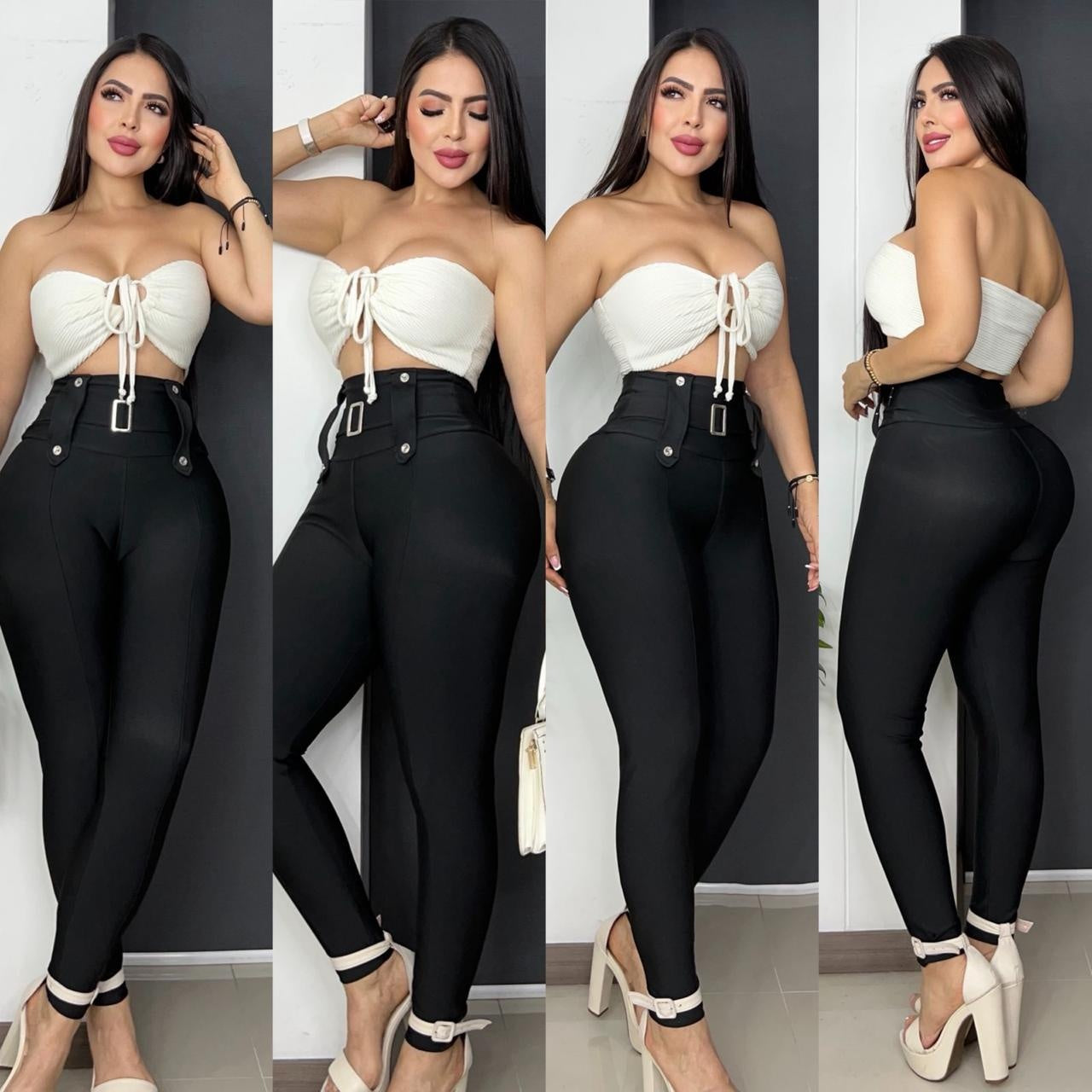 legging-correa-urban-fit-trend/negro_05.jpg