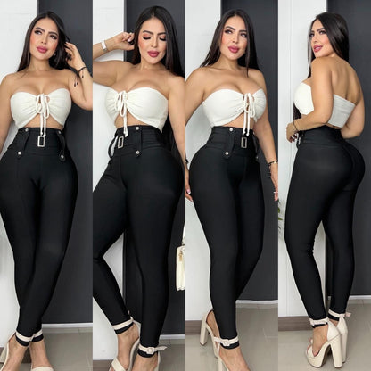 legging-correa-urban-fit-trend/negro_05.jpg