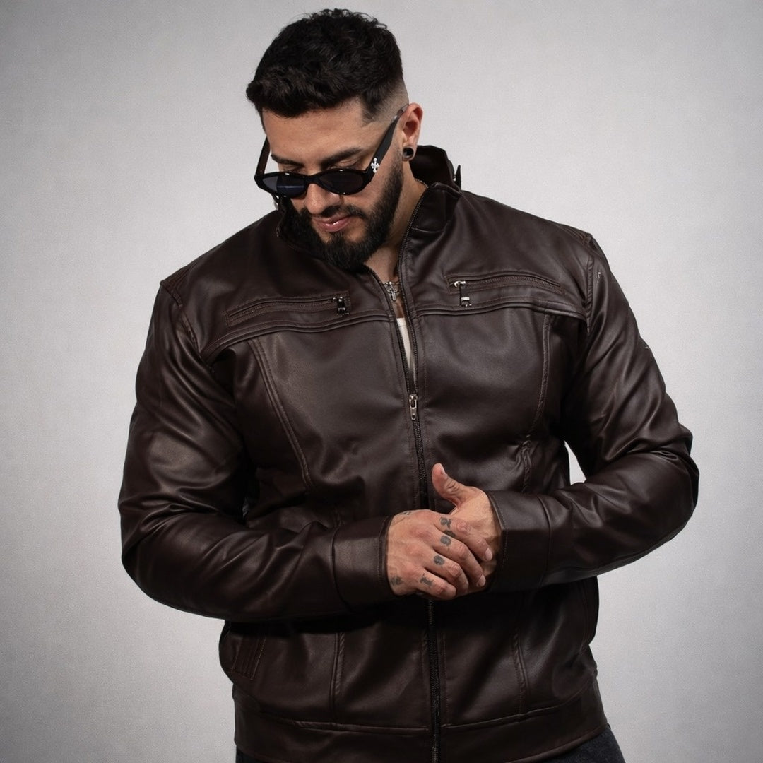 chaqueta-piloto-ovejera-clasica/negro_06.jpg