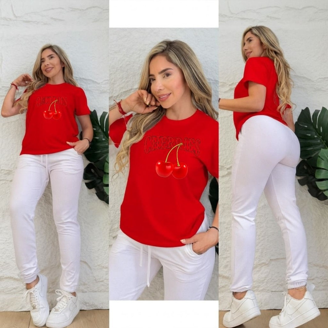 conjunto-dama-casual-chic/rojo-blanco_01.jpg
