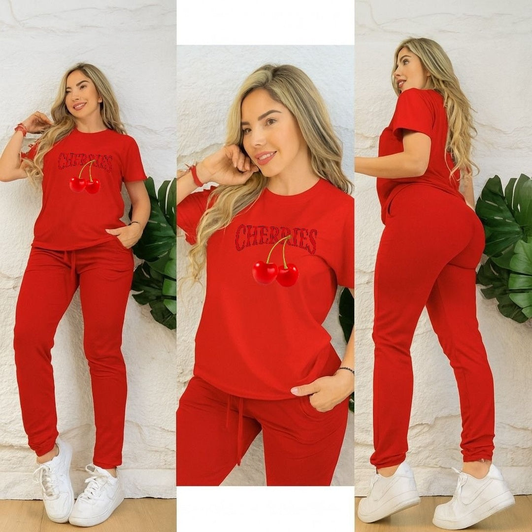 conjunto-dama-casual-chic/rojo-rojo_01.jpg