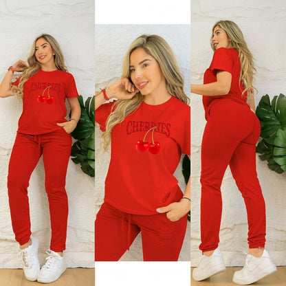 conjunto-dama-casual-chic/rojo-rojo_01.jpg