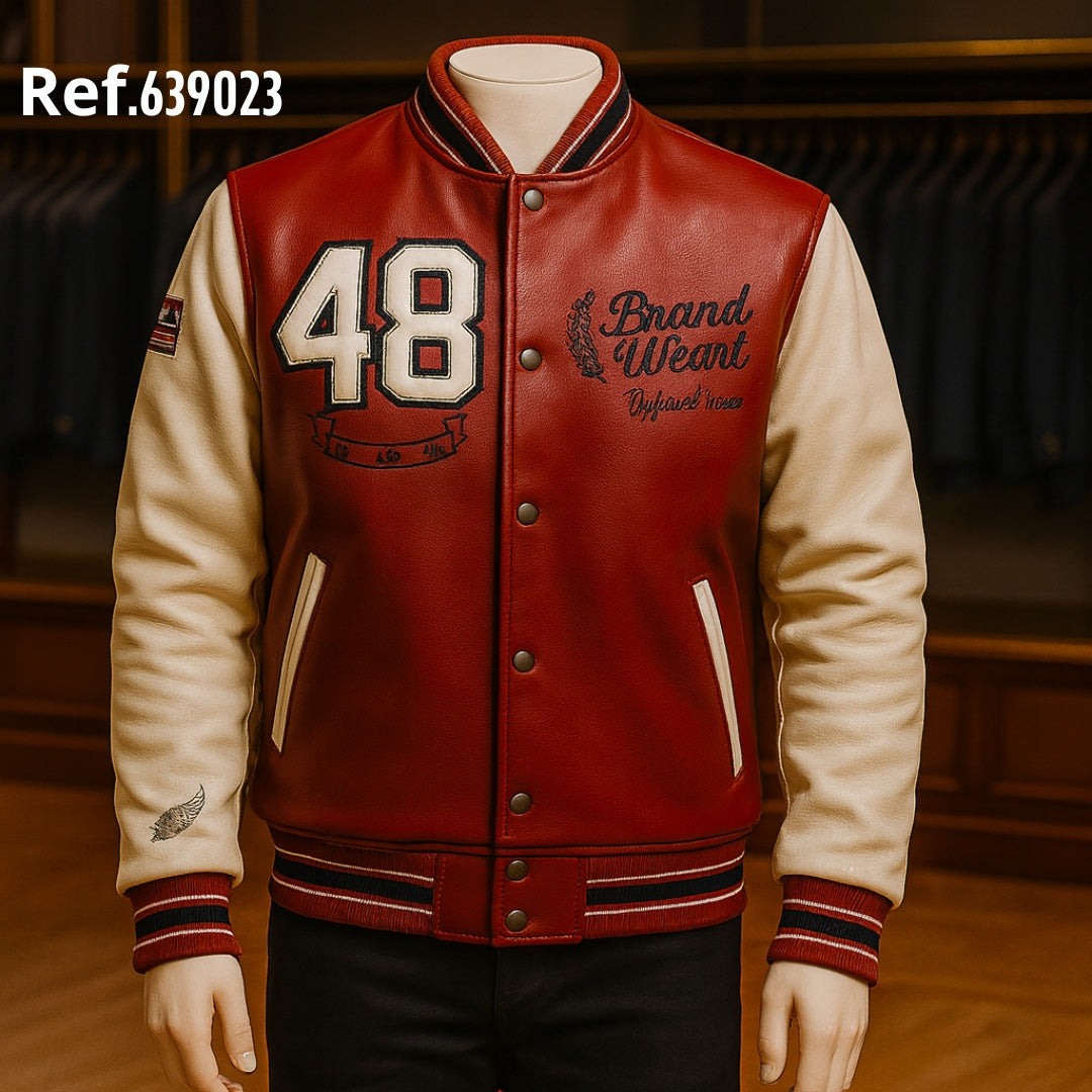 chaqueta-beisbolera-street-california/rojo_01.jpg