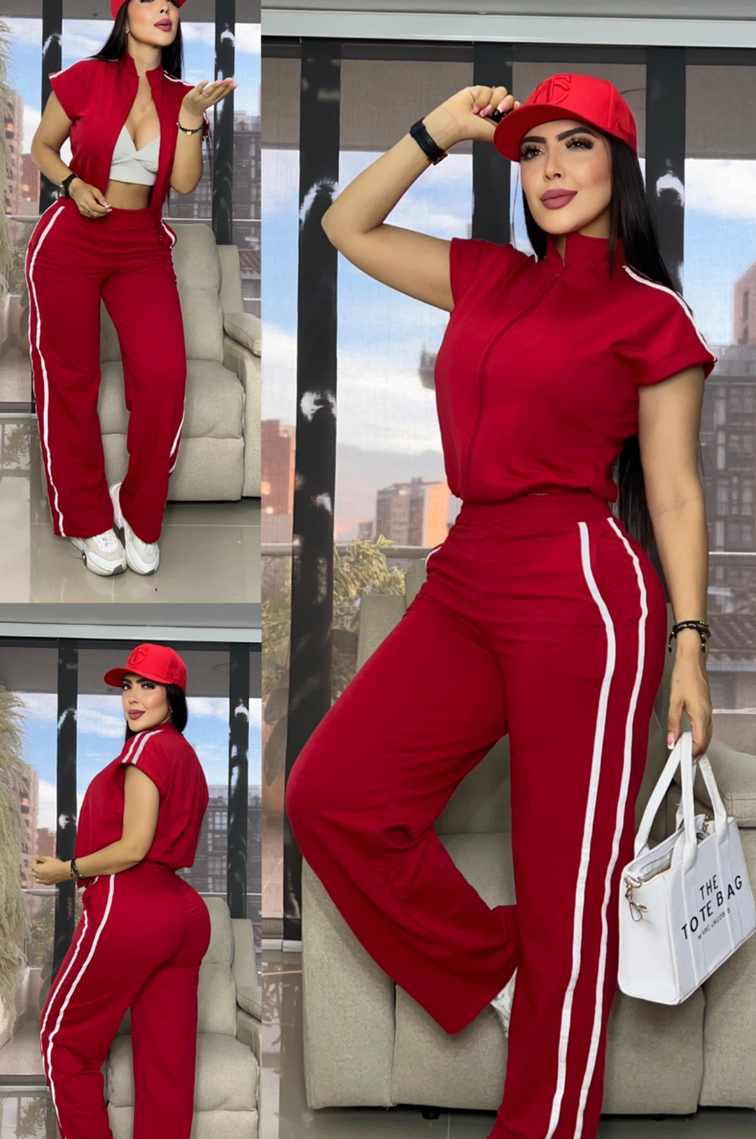 chaqueta-urbana-premium-nova/rojo_01.png
