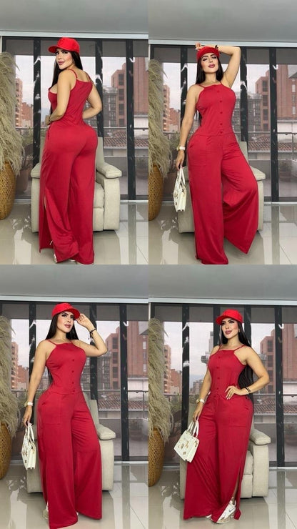 enterizo-dama-silueta-chic-luna/rojo_01.jpg