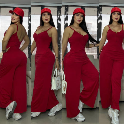 enterizo-cierre-sport-chic-sofia/rojo_01.jpg
