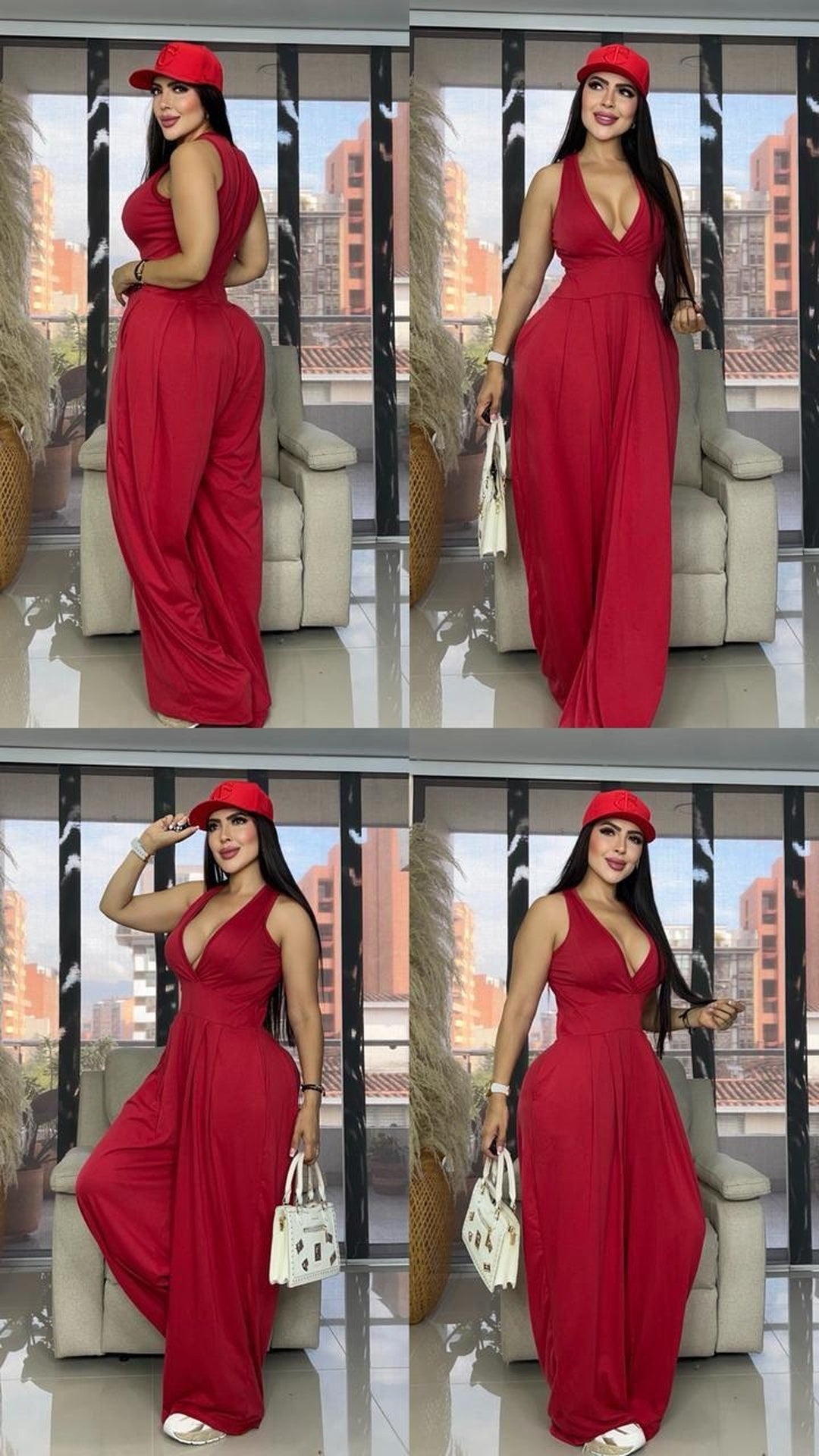 enterizo-palazzo-elegante/rojo_01.jpg