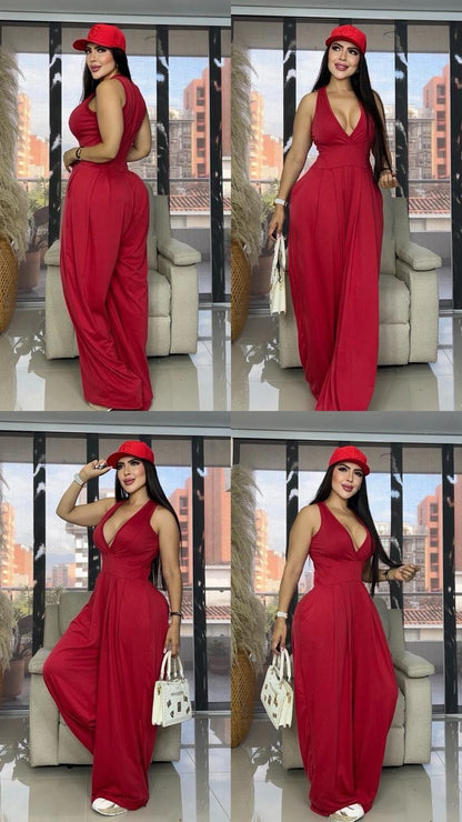 enterizo-palazzo-elegante/rojo_01.jpg