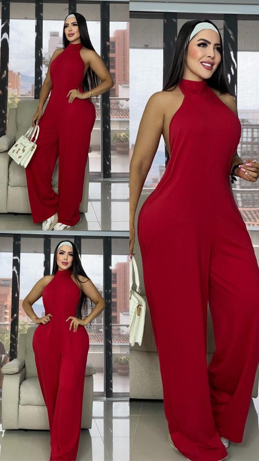enterizo-halter-silueta-chic/rojo_01.jpg