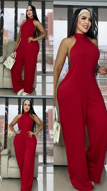enterizo-halter-silueta-chic/rojo_01.jpg
