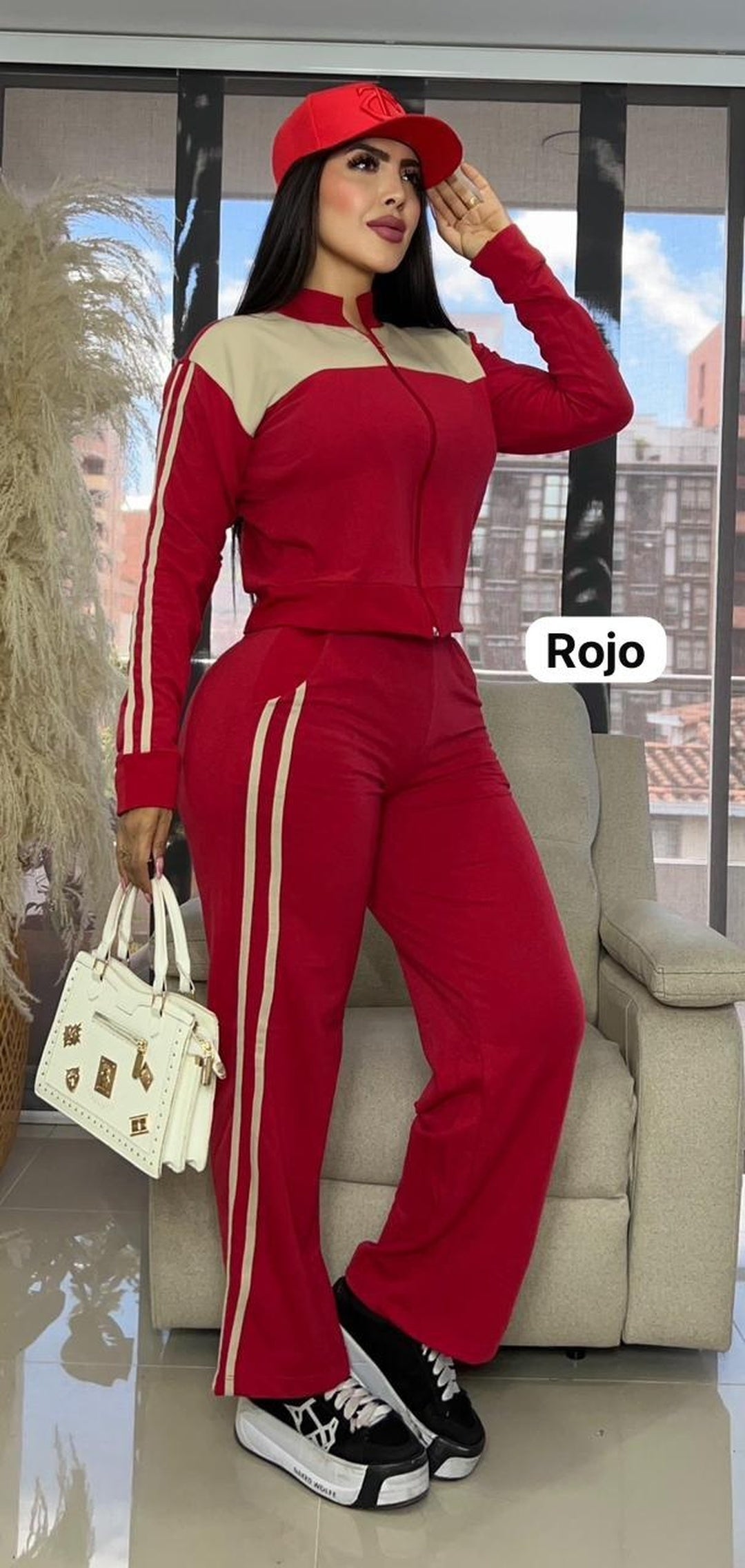 conjunto-sport-bicolor/rojo_01.jpg