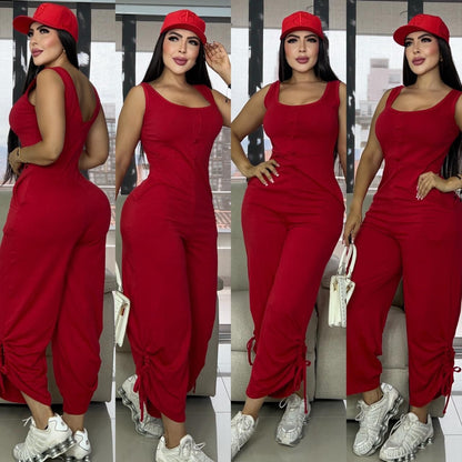 enterizo-dama-silueta-chic-niza/rojo_01.jpg
