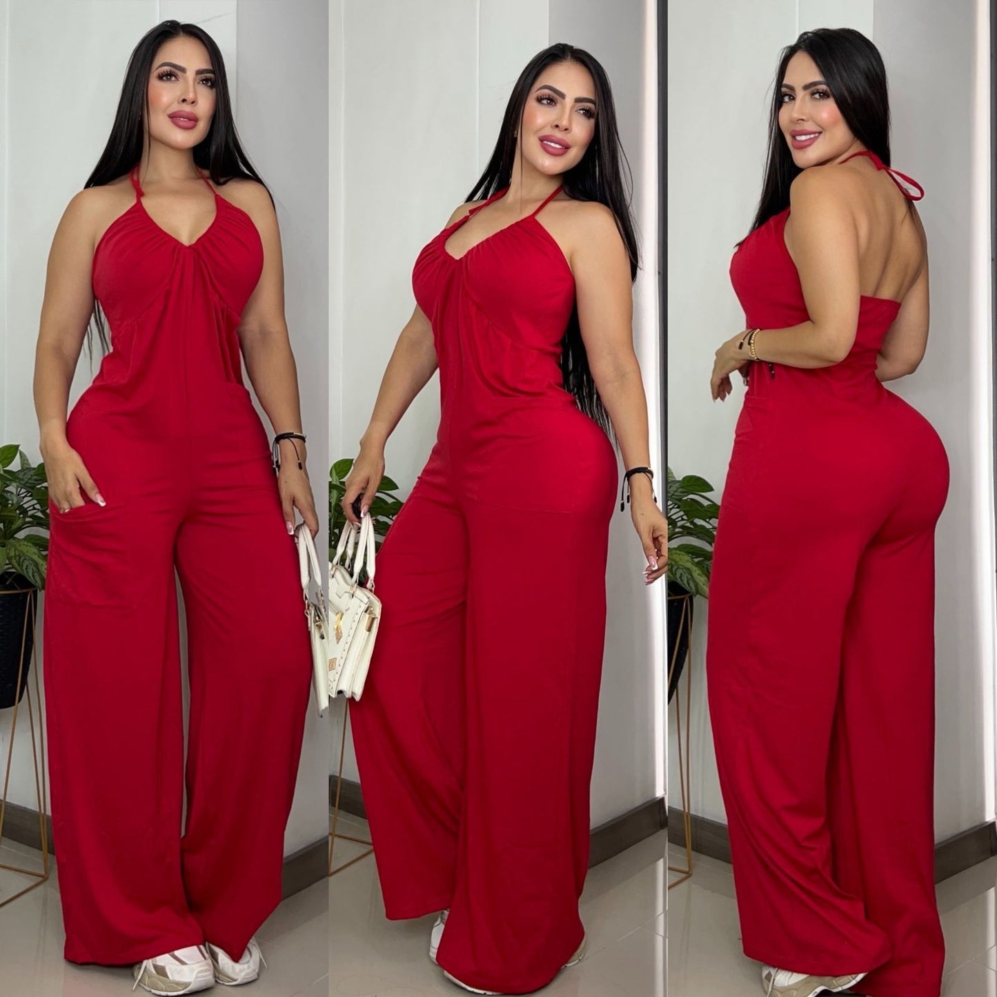 enterizo-dama-silueta-chic-venecia/rojo_01.jpg