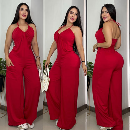 enterizo-dama-silueta-chic-venecia/rojo_01.jpg