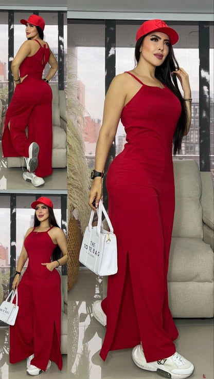 enterizo-dama-silueta-chic/rojo_01.jpg