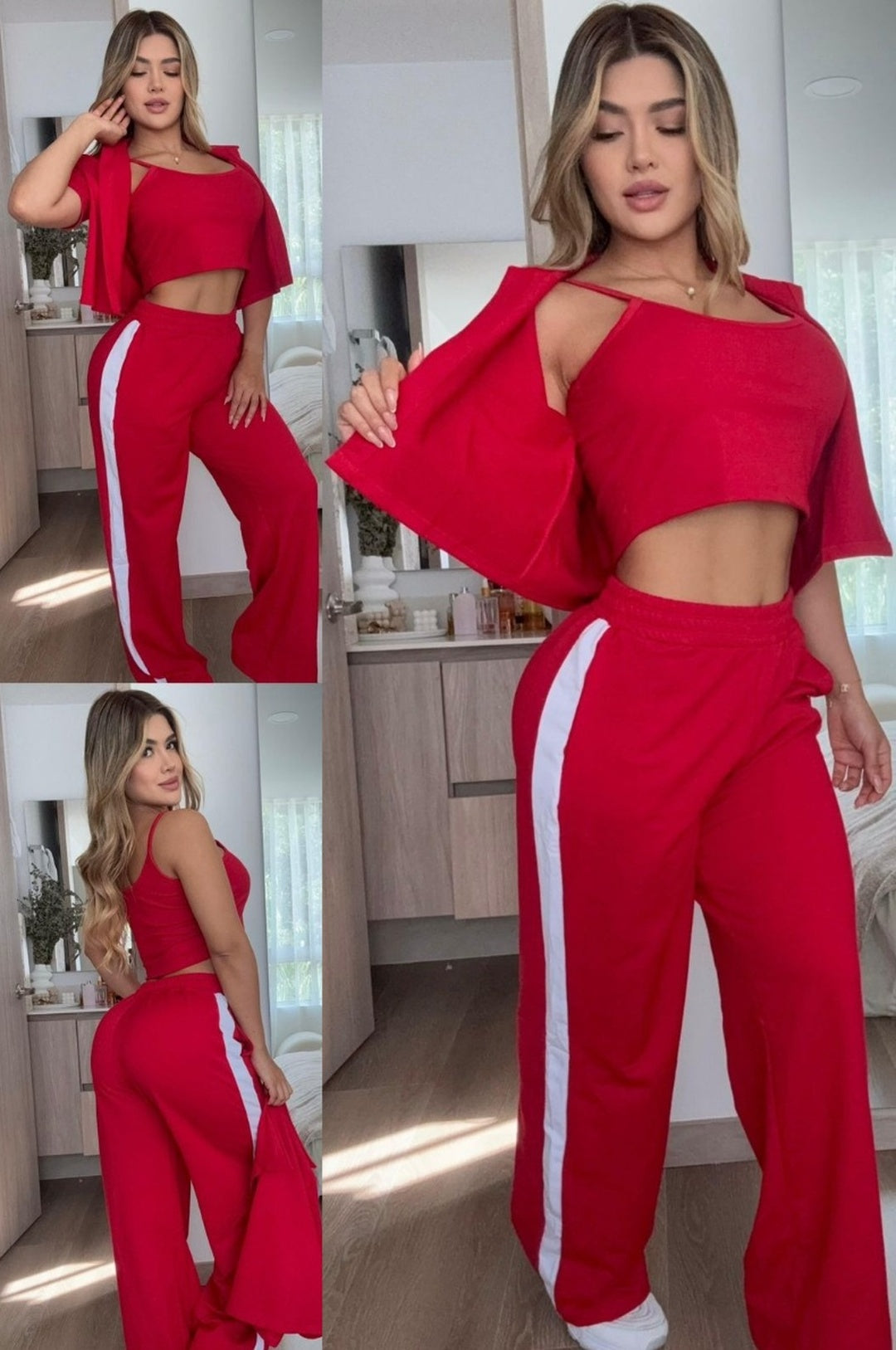conjunto-tres-piezas-elegance/rojo_01.jpg