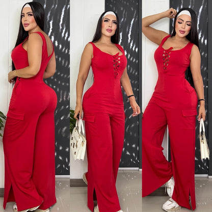 enterizo-cargo-urbano-celeste/rojo_01.jpg