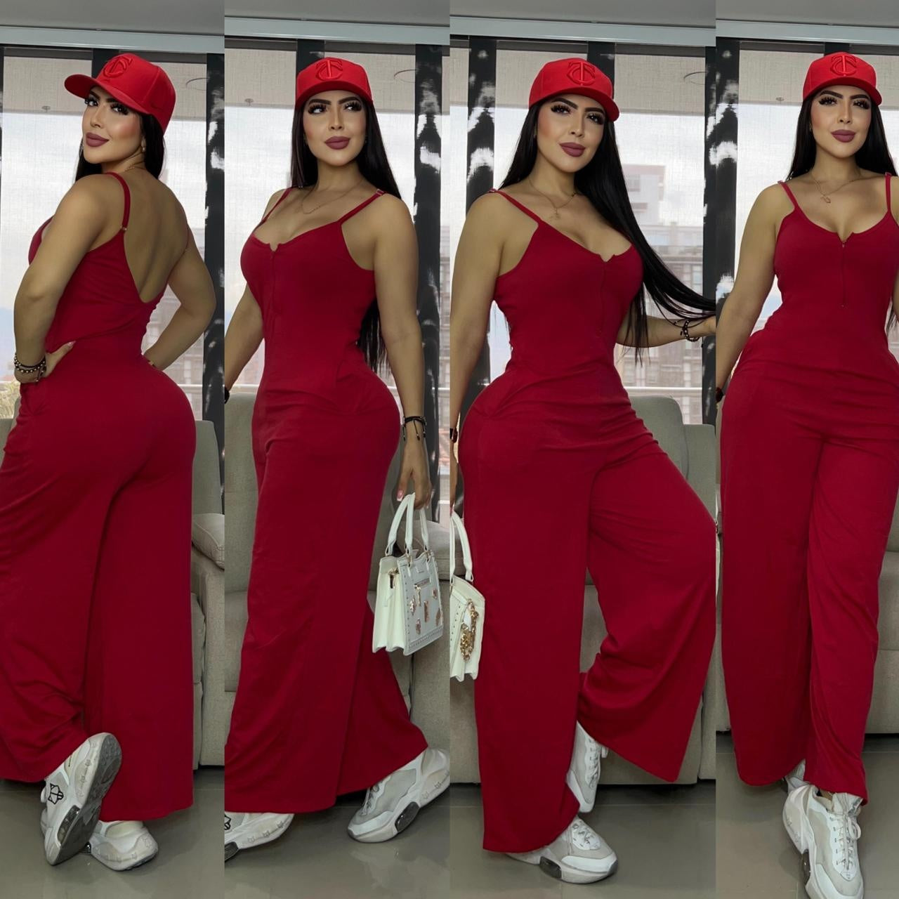 enterizo-cierre-sport-chic-sofia/rojo_02.jpg
